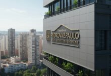 pedrovazpaulo real estate investment