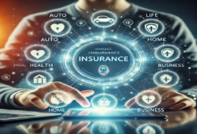 wdroyo insurance tcnevs