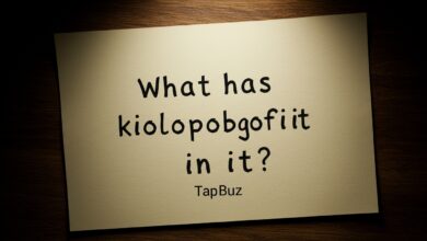 what has kiolopobgofit in it