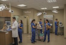ветеринарная клиника VetCityPets