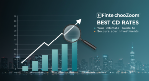 fintechzoom best cd rates