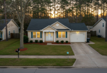 21014 ro santee sc